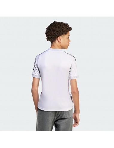 Camiseta de equipos ADIDAS REAL H JSY...