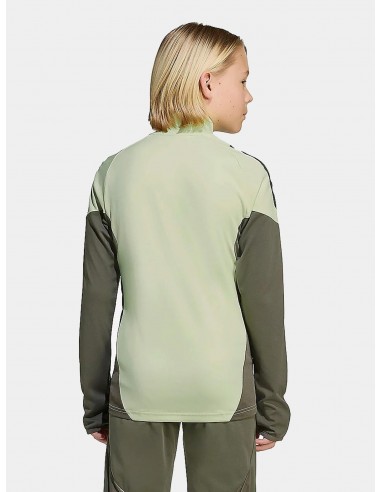 Chaqueta ADIDAS REAL TR TOP...