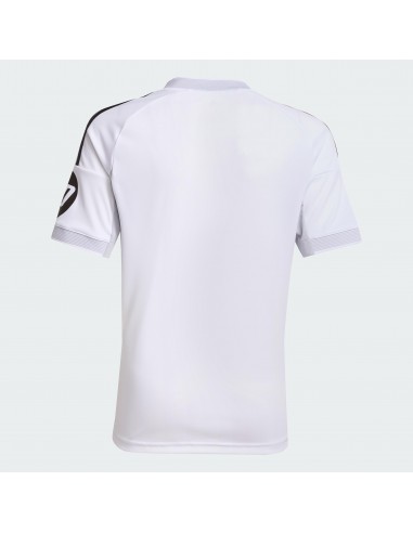 Camiseta de equipos ADIDAS REAL H JSY...