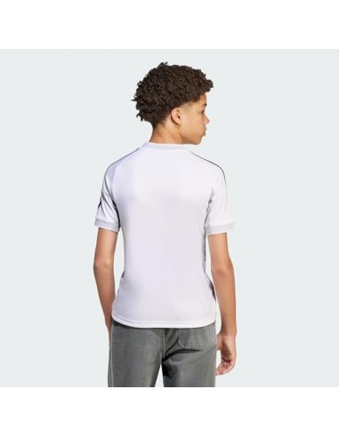 Camiseta de equipos ADIDAS REAL H JSY...