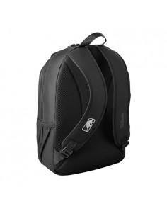MOCHILA NBA CHICAGO BULLS 2