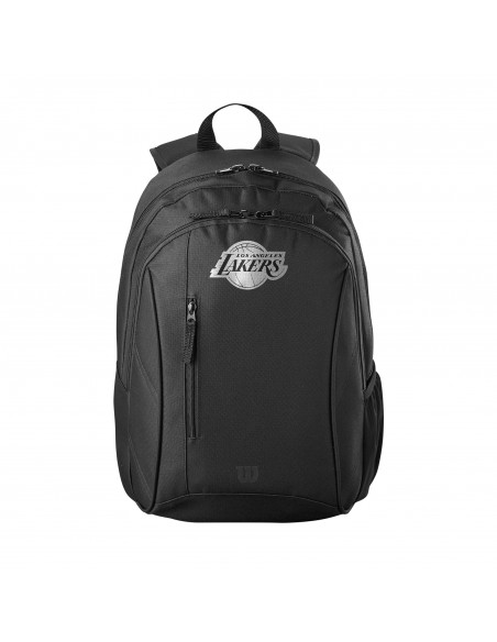 MOCHILA NBA LA LAKERS