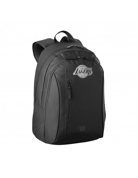 MOCHILA NBA LA LAKERS