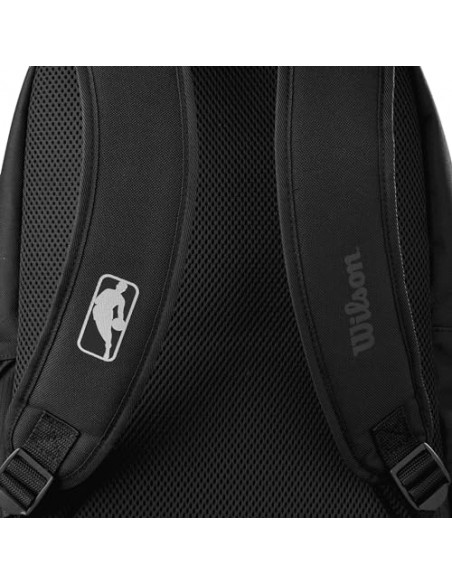 MOCHILA NBA CHICAGO BULLS