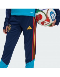 RFEF TR PNTY NINDIG 2