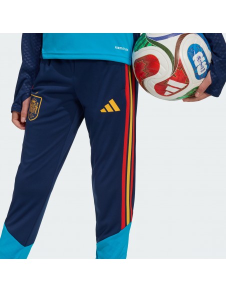 RFEF TR PNTY NINDIG