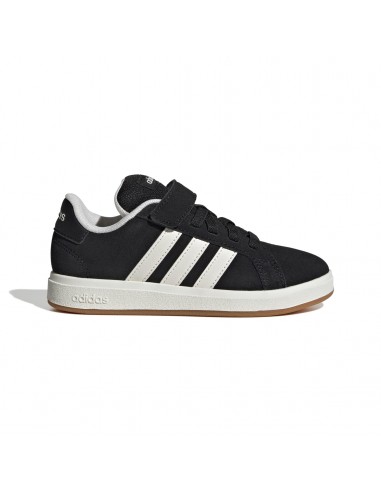 Calzado Tiempo Libre Adidas GRAND COURT 00s EL...