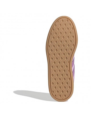 ZAPATILLAS ADIDAS BREAKNET SLEEK J