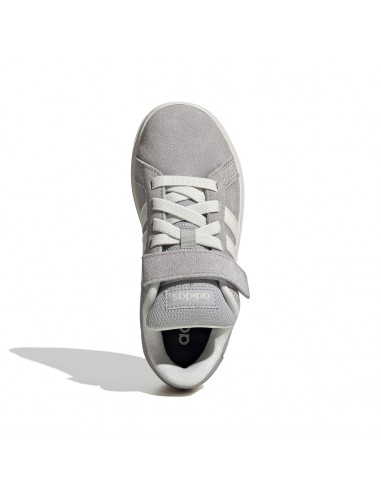 Calzado Tiempo Libre Adidas GRAND COURT 00s EL...