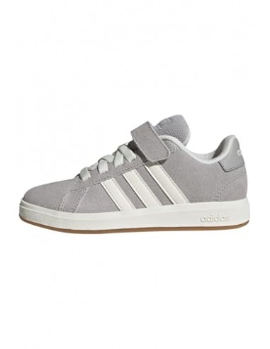 Calzado Tiempo Libre Adidas GRAND COURT 00s EL...