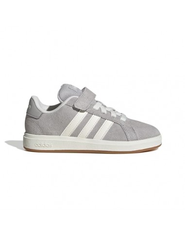 Calzado Tiempo Libre Adidas GRAND COURT 00s EL...