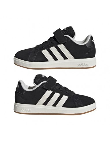 Calzado Tiempo Libre Adidas GRAND COURT 00s EL...
