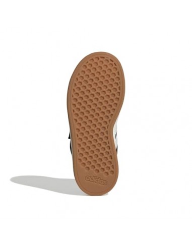 Calzado Tiempo Libre Adidas GRAND COURT 00s EL...
