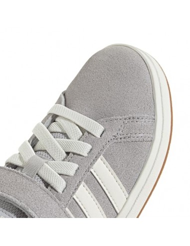 Calzado Tiempo Libre Adidas GRAND COURT 00s EL...