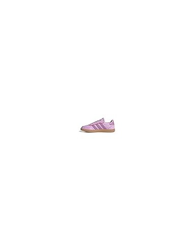 ZAPATILLAS ADIDAS BREAKNET SLEEK J