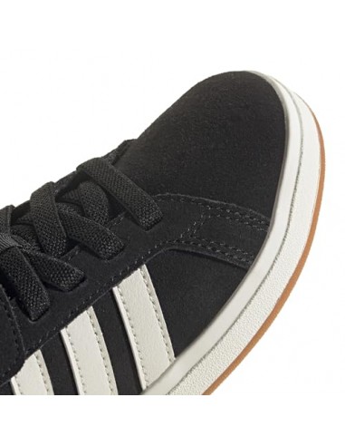 Calzado Tiempo Libre Adidas GRAND COURT 00s EL...