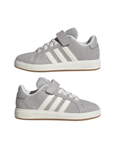 Calzado Tiempo Libre Adidas GRAND COURT 00s EL...