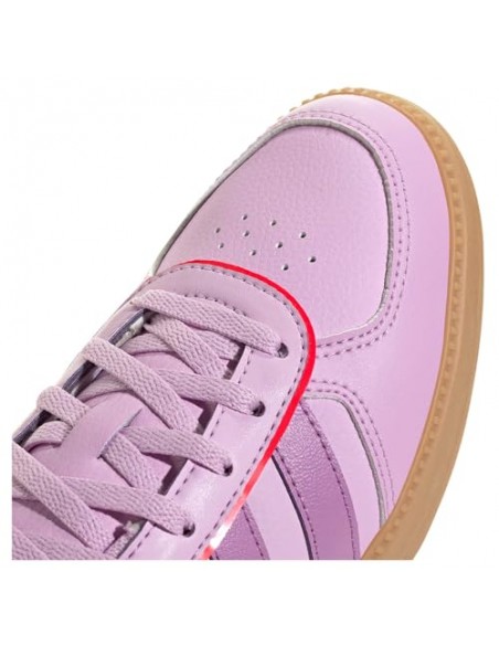 ZAPATILLAS ADIDAS BREAKNET SLEEK J