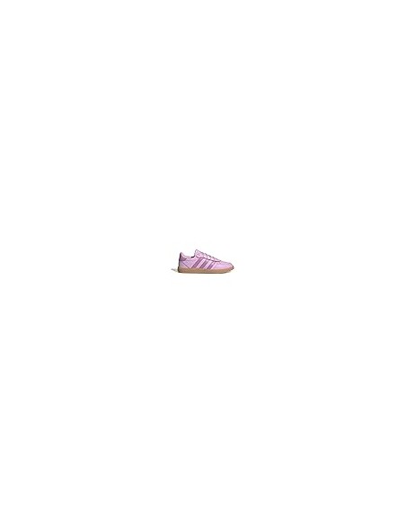 ZAPATILLAS ADIDAS BREAKNET SLEEK J