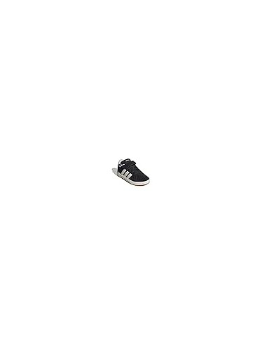 Calzado Tiempo Libre Adidas GRAND COURT 00s EL...
