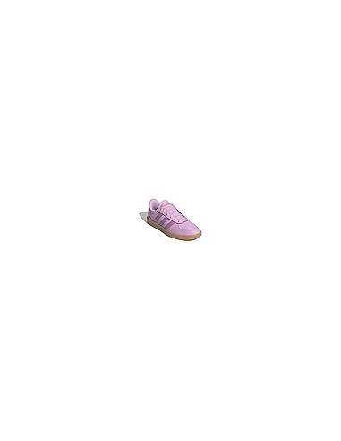 ZAPATILLAS ADIDAS BREAKNET SLEEK J