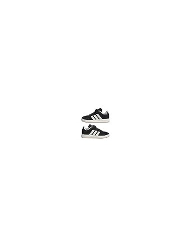 Calzado Tiempo Libre Adidas GRAND COURT 00s EL...