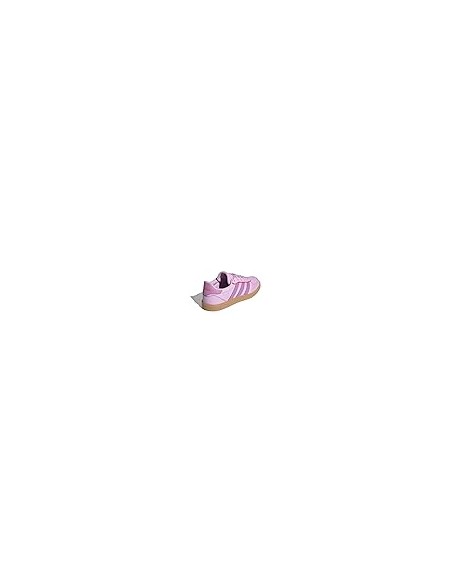 ZAPATILLAS ADIDAS BREAKNET SLEEK J