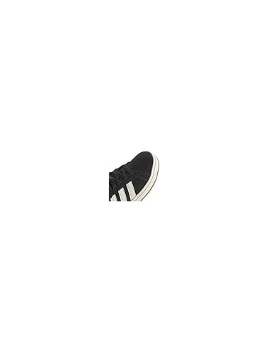 Calzado Tiempo Libre Adidas GRAND COURT 00s EL...