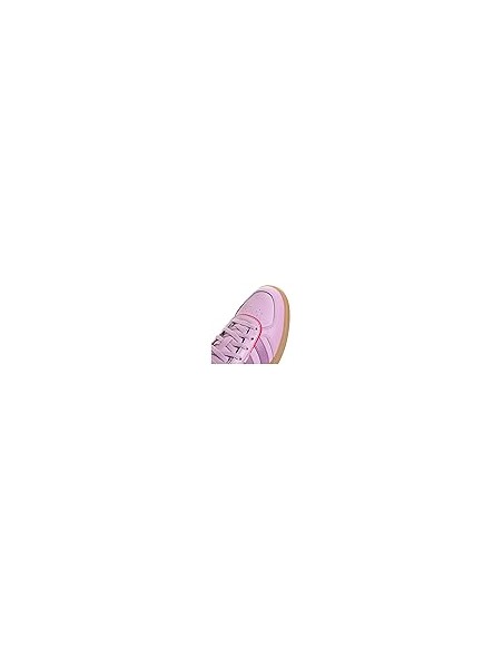 ZAPATILLAS ADIDAS BREAKNET SLEEK J