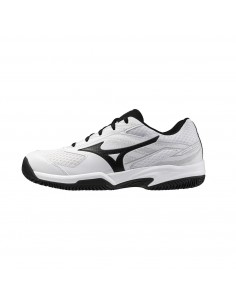 Calzado  Pádel Mizuno BREAK SHOT 5 CC - 61GC2525-09...