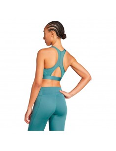 TOP DEPORTIVO ADIDAS PWRCT BL BRA 2