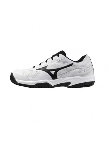 Calzado  Pádel Mizuno BREAK SHOT 5 CC -...