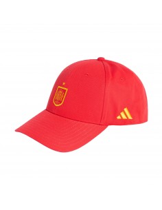RFEF CAP VIVRED/CREYEL