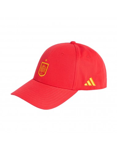 RFEF CAP VIVRED/CREYEL