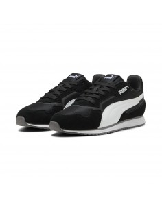 ZAPATILLA PUMA SOFTRIDE ST MILLER
