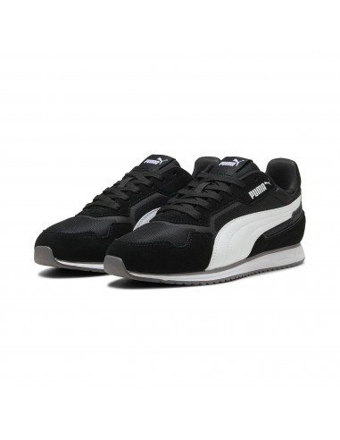 ZAPATILLA PUMA SOFTRIDE ST MILLER