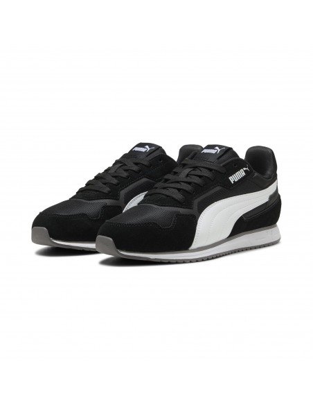 ZAPATILLA PUMA SOFTRIDE ST MILLER