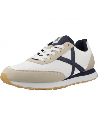 Calzado Sneaker  Munich-RUSH...