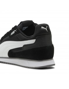 ZAPATILLA PUMA SOFTRIDE ST MILLER 2