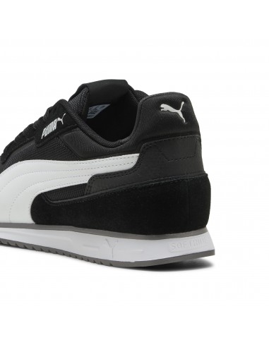 ZAPATILLA PUMA SOFTRIDE ST MILLER