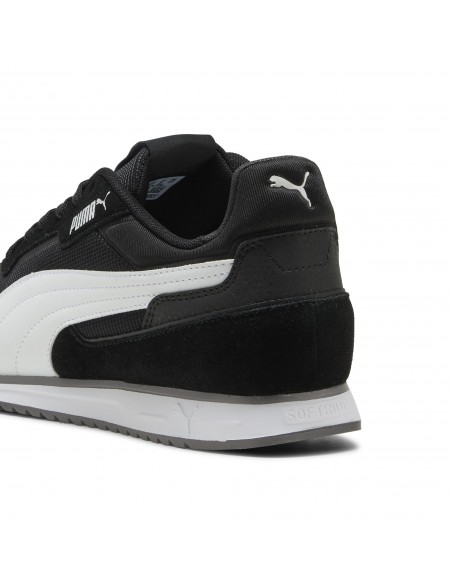 ZAPATILLA PUMA SOFTRIDE ST MILLER