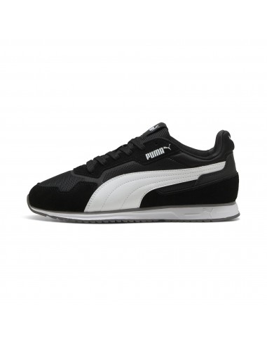 ZAPATILLA PUMA SOFTRIDE ST MILLER