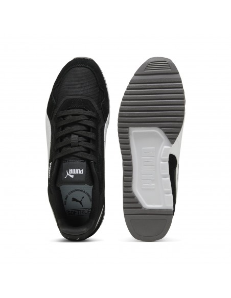 ZAPATILLA PUMA SOFTRIDE ST MILLER