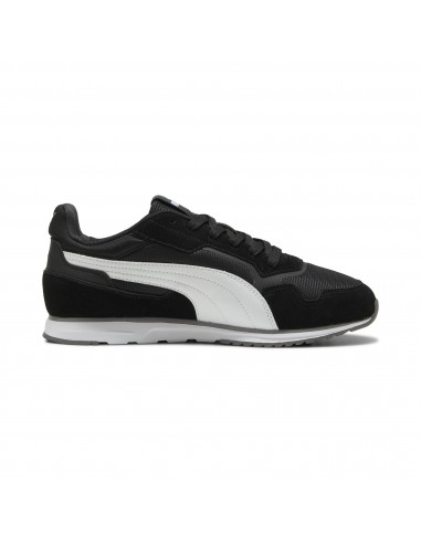 ZAPATILLA PUMA SOFTRIDE ST MILLER