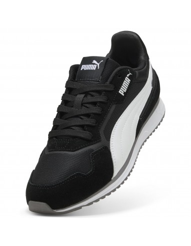 ZAPATILLA PUMA SOFTRIDE ST MILLER