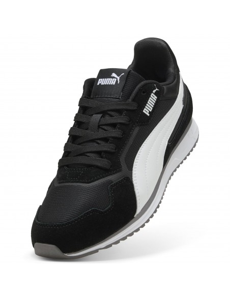 ZAPATILLA PUMA SOFTRIDE ST MILLER