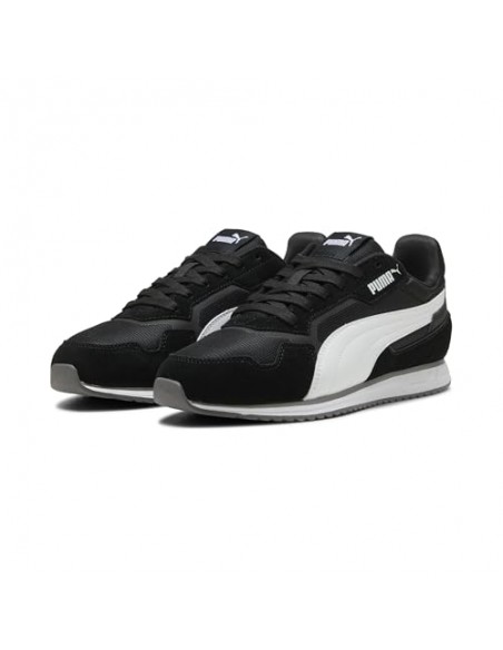 ZAPATILLA PUMA SOFTRIDE ST MILLER