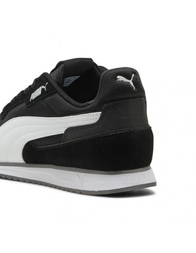 ZAPATILLA PUMA SOFTRIDE ST MILLER