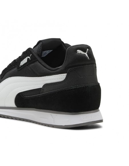 ZAPATILLA PUMA SOFTRIDE ST MILLER
