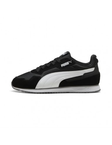 ZAPATILLA PUMA SOFTRIDE ST MILLER